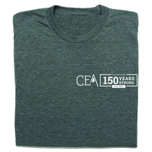 Load image into Gallery viewer, 150 Years Strong Shirt