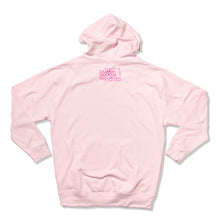 Load image into Gallery viewer, My Job Is Teach Hooded Sweatshirt