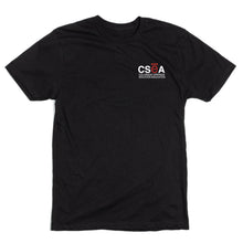 Load image into Gallery viewer, CSEA: Backpack Shirt