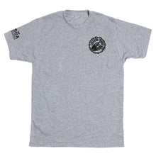 Load image into Gallery viewer, CSEA: Liberation Through Public Education Shirt