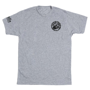 CSEA: Liberation Through Public Education Shirt
