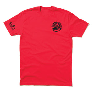 CSEA: Liberation Through Public Education Shirt