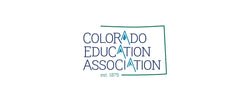 Colorado Education Association