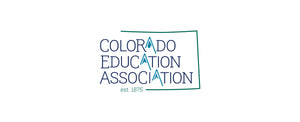 Colorado Education Association