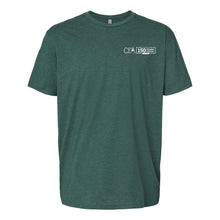Load image into Gallery viewer, 150 Years Strong Shirt