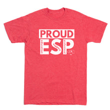 Load image into Gallery viewer, Proud ESP Shirt